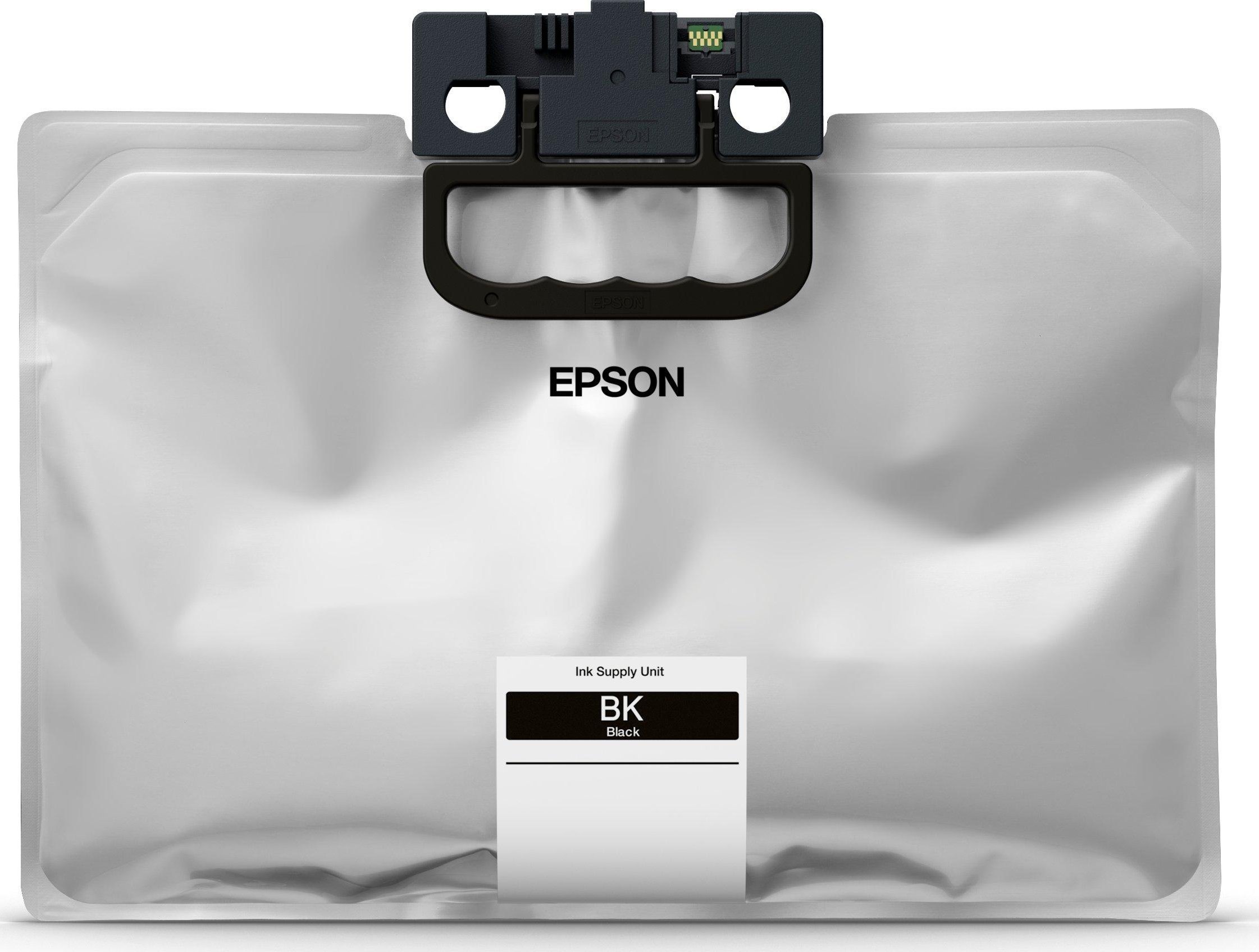 Tusz Epson Tusz T12F1 XXL do serii WF-M53xx/M58xx czarny