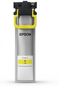 Flacon cerneala Epson XL T9454, Yellow