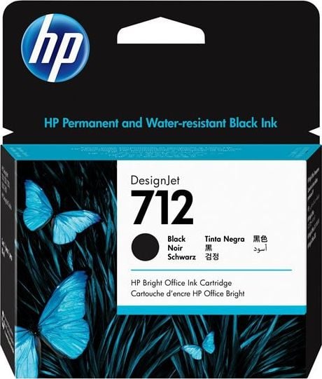 Cerneală HP Cerneală HP HP 3ED71A