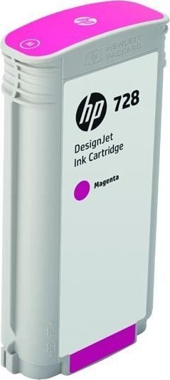 Cerneala HP HP Cerneala HP F9J66A