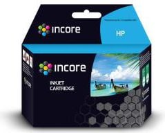 Tusz Incore Incore do HP 935 (C2P25AE) reg. magenta (IH-935M)