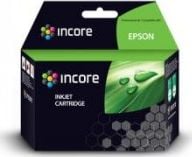 Incore Ink Ink T1631 Black (c13t16314010)