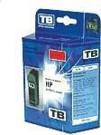 Cerneală de imprimare TB Cerneală TBH-625C (C6625A)