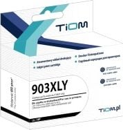 Cerneală Tiom TiOM T6M11AE Cerneală HP Office Pro 6960 | galben