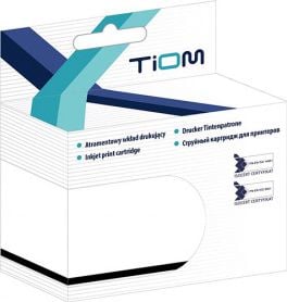 Tiom Ink Tiom Ink pentru HP 953XLM | F6U17AE | 1600 pagini | magenta