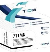 Tiom Ink Tiom Ink pentru HP CZ131A | Designjet T120 | magenta