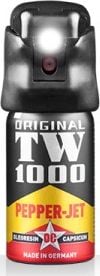 TW 1000 Spray cu piper TW 1000 PEPPER-JET jet 40ml + LED (1410) L213