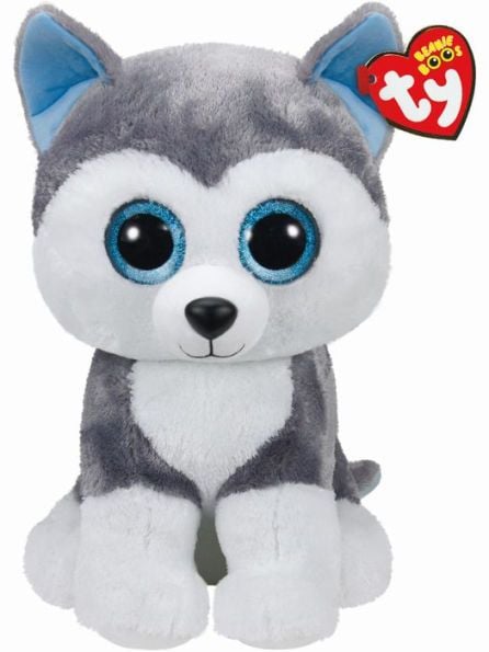 TY Beanie Boos Slush 42 cm (37069)