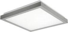 Tybi 1x38W cu LED-uri (24640)