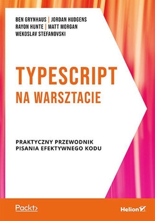 TypeScript la atelier