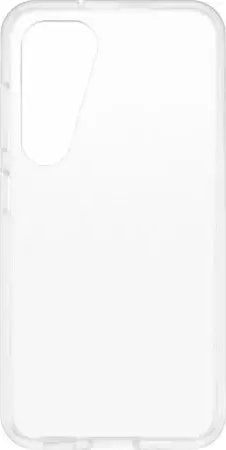 UAG Etui na telefon UAG OtterBox React - obudowa ochronna do Samsung Galaxy S23 5G (clear)