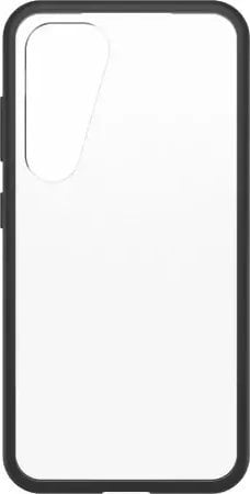 UAG Etui na telefon UAG OtterBox React - obudowa ochronna do Samsung Galaxy S23 5G (clear-black)