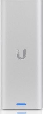 Ubiquiti Cloud Key Unifi Gen. 2 (UCK-G2)