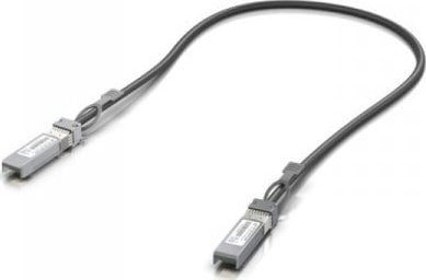 Ubiquiti Modul optic SFP MonoModo UBIQUITI UACC-DAC