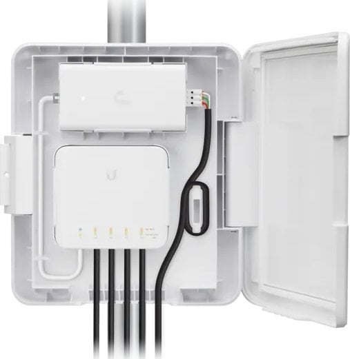 Ubiquiti USW-FLEX-UTILITY