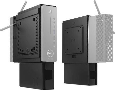 Accesorii de calculatore - Suport de extensie pentru bază pentru suport pentru monitor Dell
