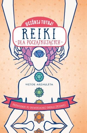 apasa aici! Reiki pentru începători