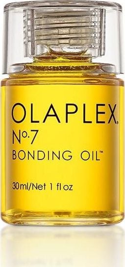 Ulei Olaplex pentru par nr. 7 Bonding Oil, 30 ml