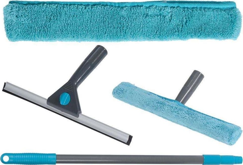 Ultra Clean Mop (720702)