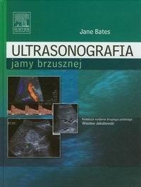 Ecografia abdominală Ultrasonografia jamy brzusznej se referă la o procedură imagistică medicală care utilizează undele de frecvență înaltă pentru a obține imagini ale organelor și țesuturilor din abdomen. Această procedură este adesea folosită pen