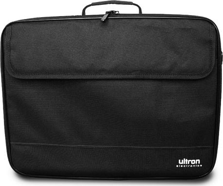 Ultron NB Tasche Case Plus 15,6` (371960)