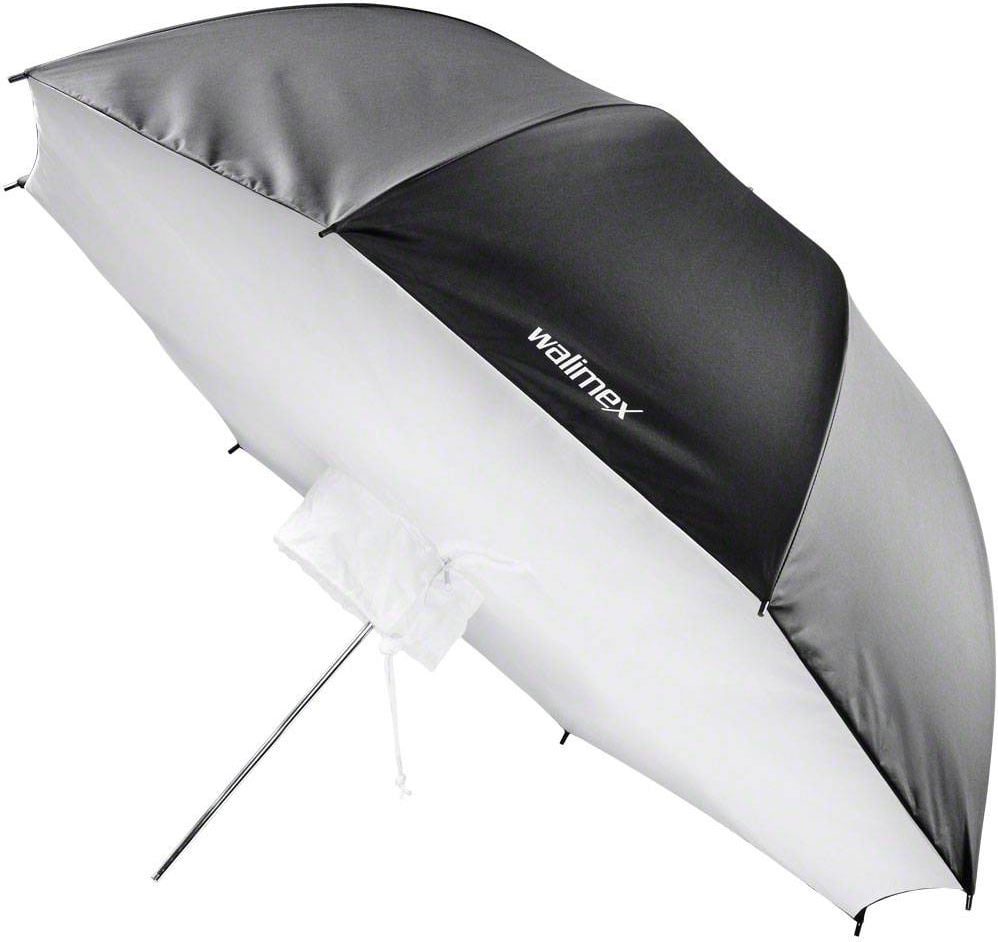 Umbrelă Softbox Reflector, 91cm (17652)