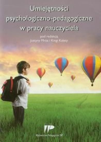 Aptitudini psihice – pedagog în munca unui profesor