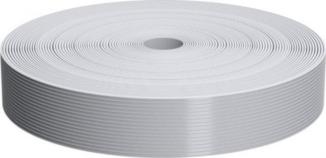 UN FENCE TAPE PREMIUM PP GR 47.5MM*50MB