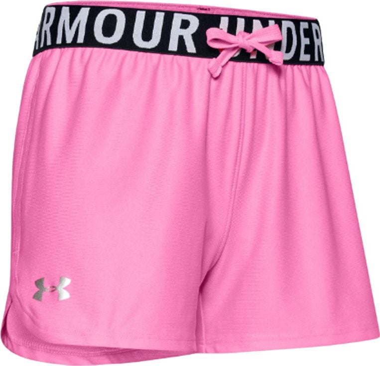 Under Armour 1351714-645_XL