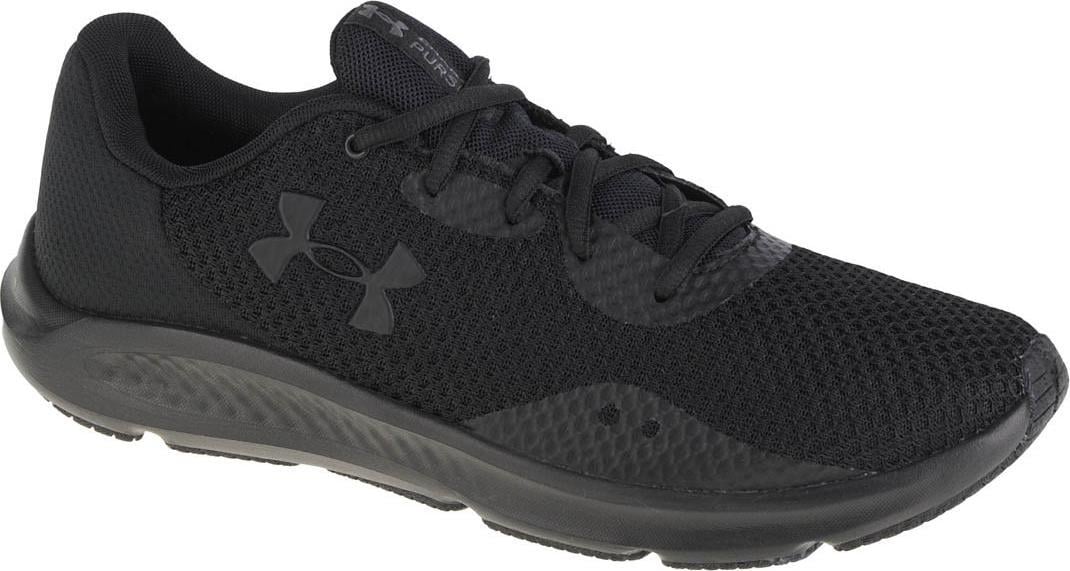 Under Armour 3024878-002