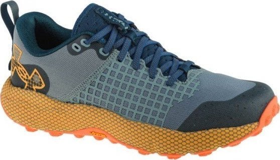 Under Armour Buty do biegania Under Armour Hovr DS Ridge TR M 3025852-301, Rozmiar: 40,5