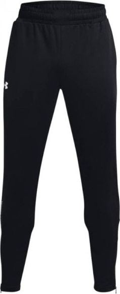 Under Armour Pantaloni Under Armour Terry 1366265-001 Negru M