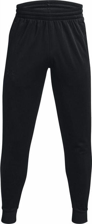 Pantaloni de jogging pentru bărbați Under Armour Fleece 001 XXL (1373362-001)