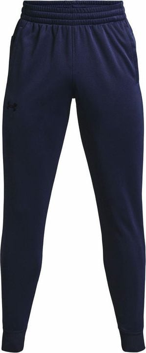 Pantaloni de jogging pentru bărbați Under Armour Fleece 410 M (1373362-410)