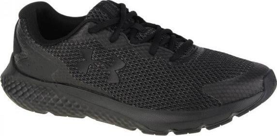 Under Armour Under Armour Charged Rogue 3 3024877-003 Negru 45,5