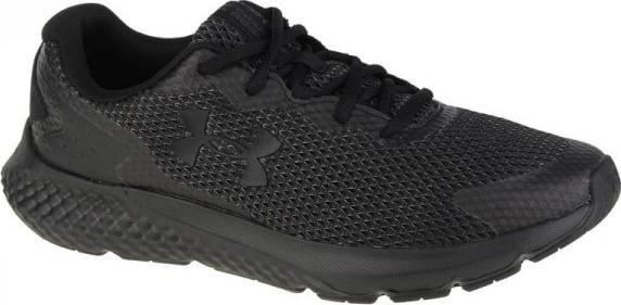 Under Armour Under Armour Charged Rogue 3 3024877-003 Negru 40,5