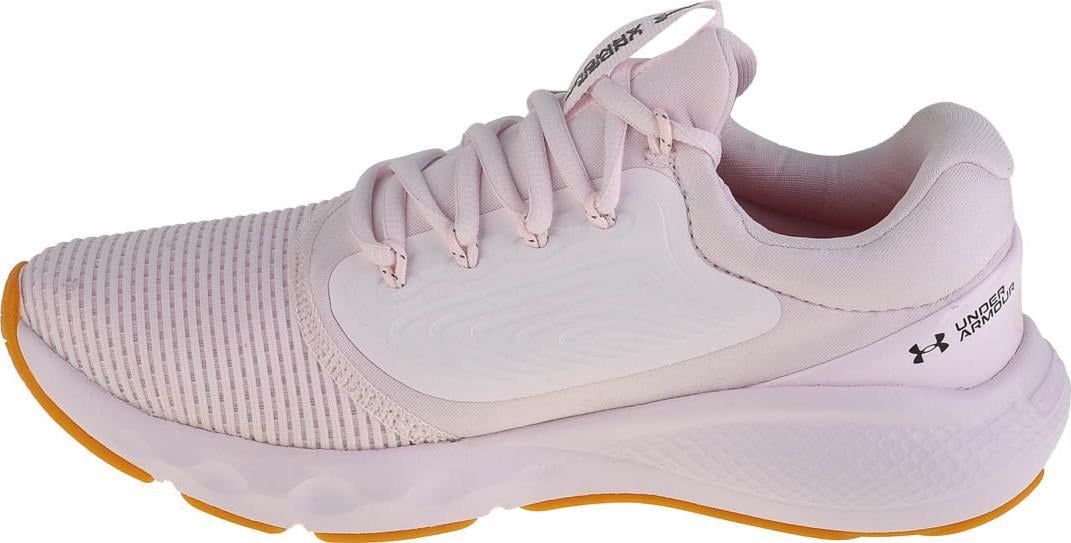 Under Armour Under Armour Charged Vantage 2 3024884-600 Roz 36,5