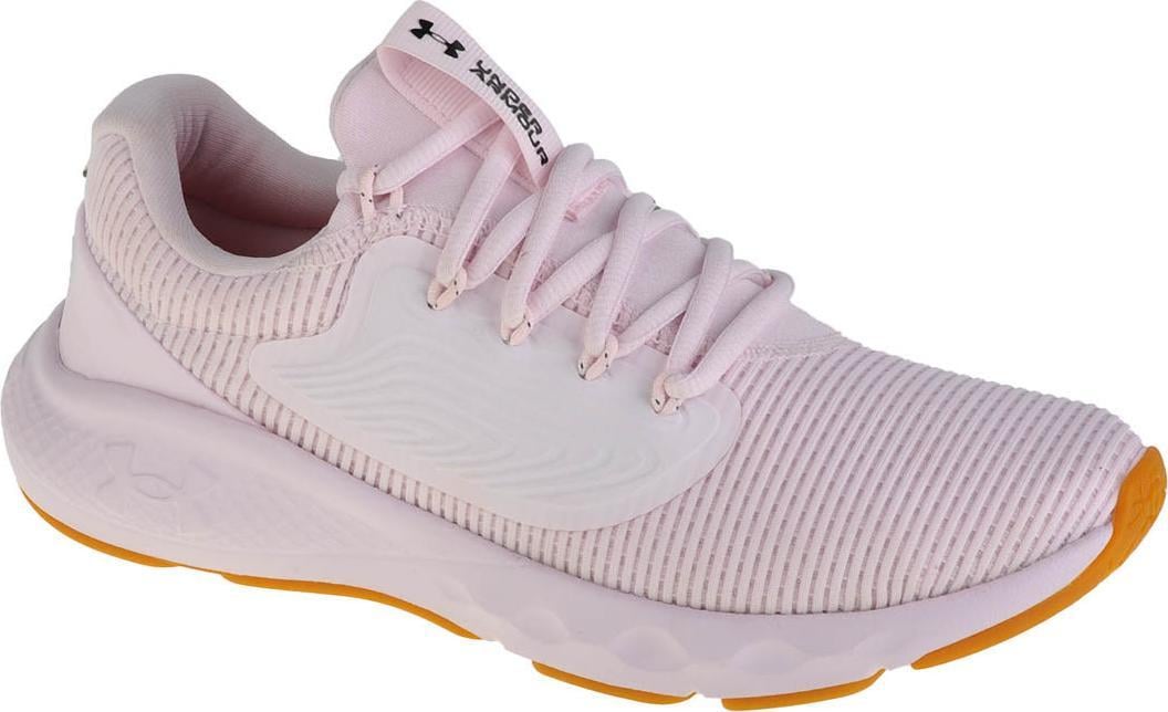 Under Armour Under Armour Charged Vantage 2 3024884-600 Roz 38