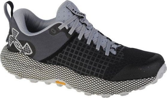 Under Armour Under Armour Hovr DS Ridge TR 3025852-001 Negru 42