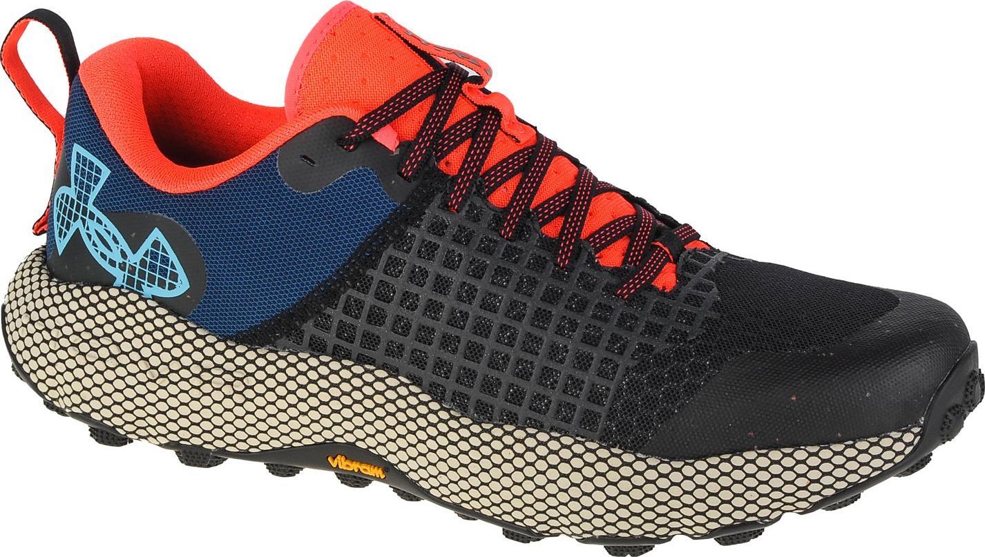 Under Armour Under Armour Hovr DS Ridge TR 3025852-002 Negru 40.5