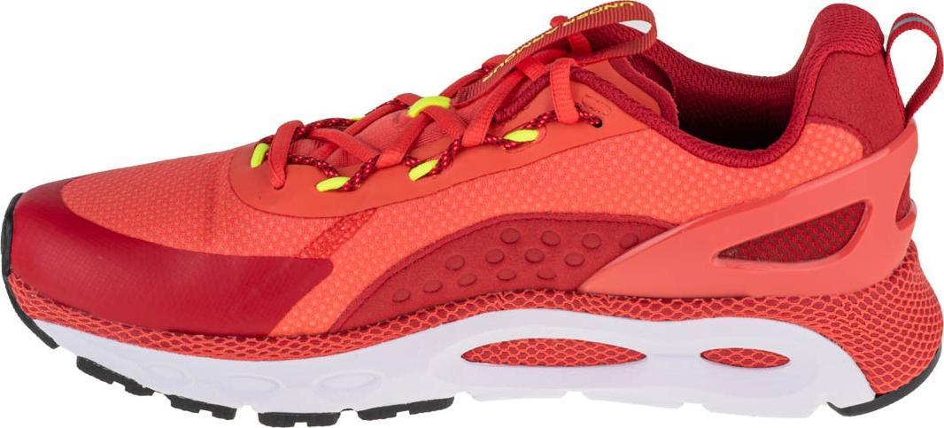 Under Armour Under Armour Hovr Infinite Summit 2 3023633-601 Roșu 43