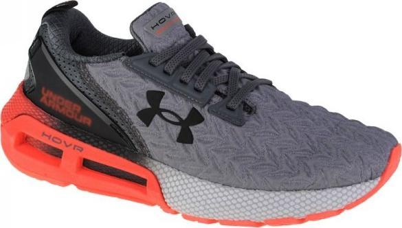 Under Armour 3024479-104