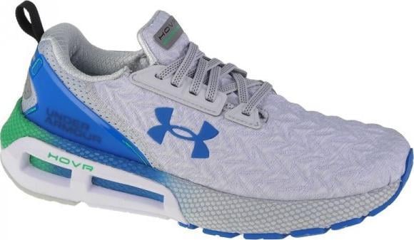 Under Armour Under Armour Hovr Mega 2 Clone 3024479-105 gri 42