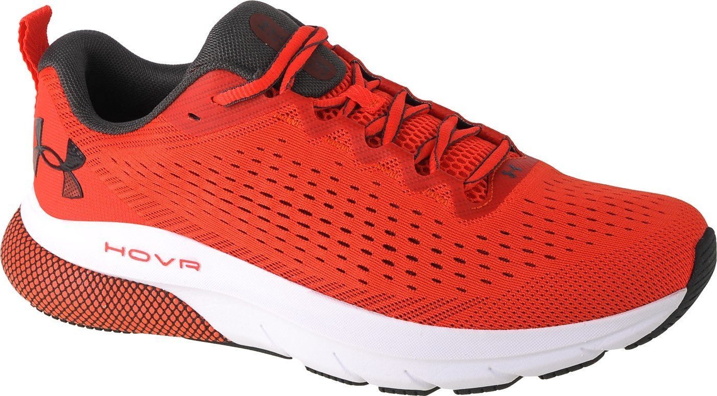 Under Armour Under Armour Hovr Turbulence 3025419-601 Roșu 41