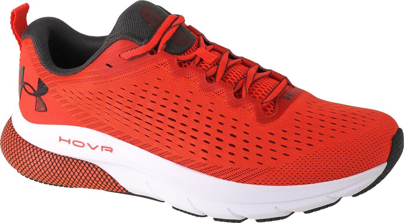 Under Armour Under Armour Hovr Turbulence 3025419-601 Roșu 45.5