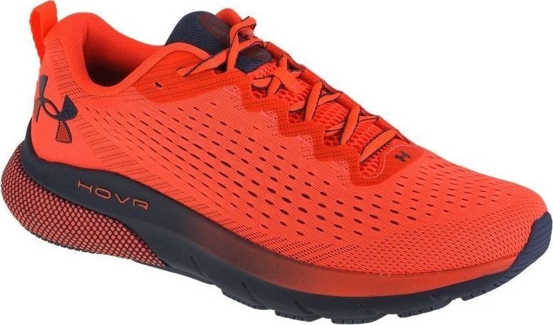 Under Armour Under Armour Hovr Turbulence 3025419-800 Orange 42