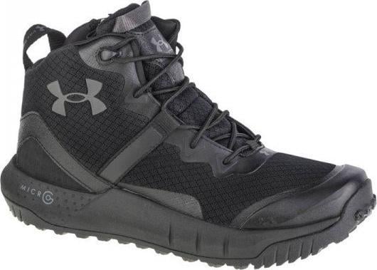 Under Armour 3023747-001