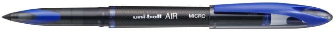 Pix Uni-Ball Micro Air Blue (UBA-188 milioane)