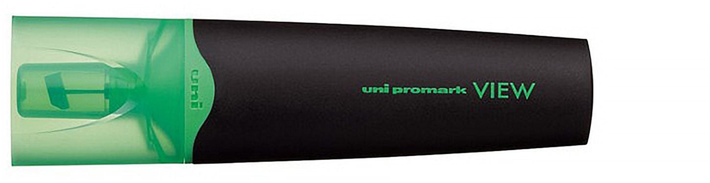 Uni Mitsubishi Pencil (USP-200)