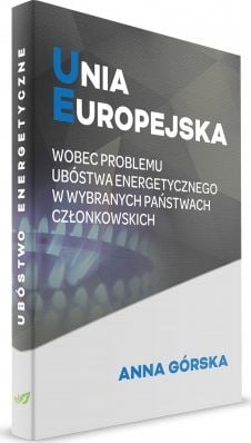 Uniunea Europeană și problema sărăciei energetice